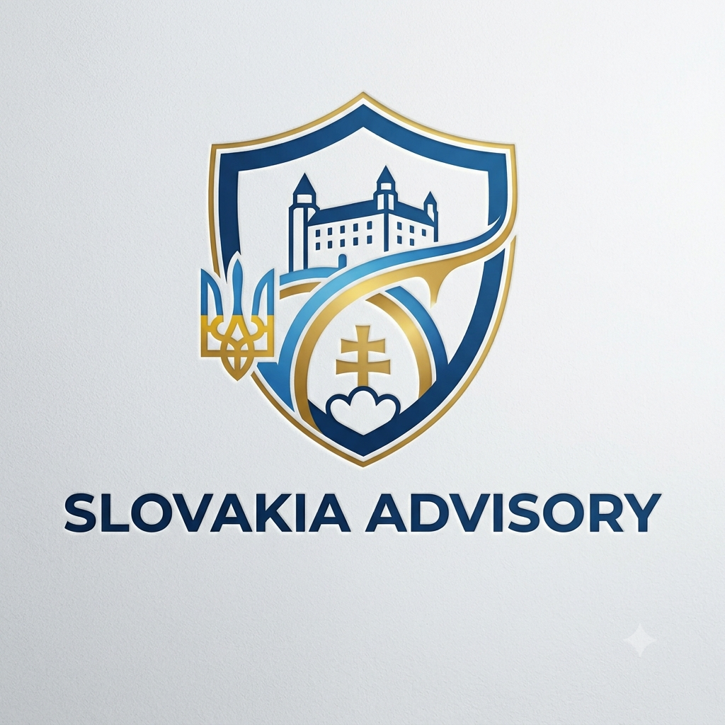 SloAdvisor.png